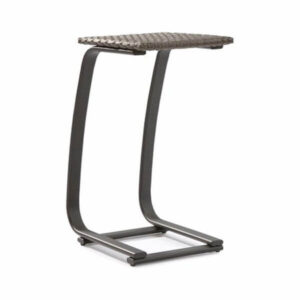 Bàn góc tối giản