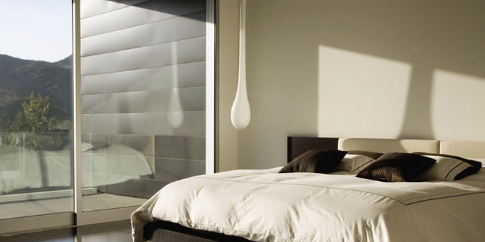 5 điều đưa một căn phòng từ tốt đến tuyệt vời