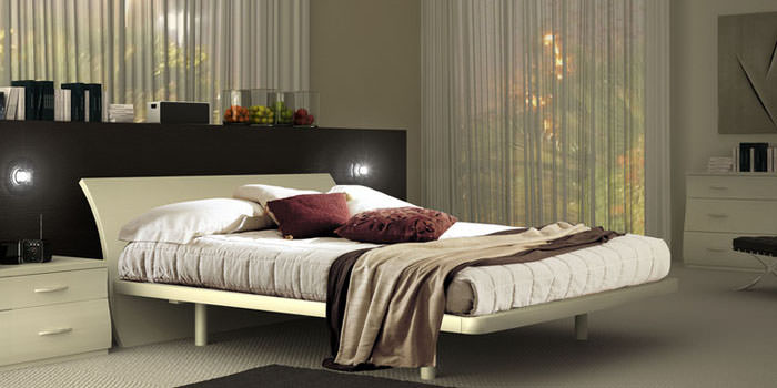 9 cách độc đáo và khác thường để hiển thị TV của bạn